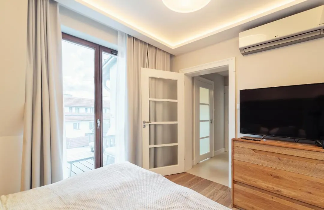Grand Apartments-1